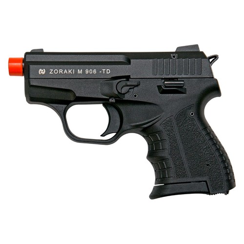 Movie replica prop - movie,