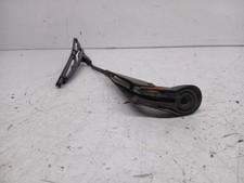 bras essui glace avant droit