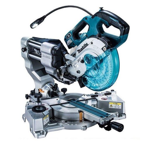 Makita ls610dz 165mm corps - makita,