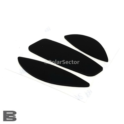 Logitech m950 mx - m950,
