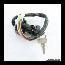 Kit Contacteur Neiman SUZUKI