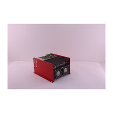 Unitek GN3DZM380/440 Frequency