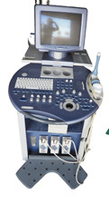 GE VOLUSON 730 Ultrasound