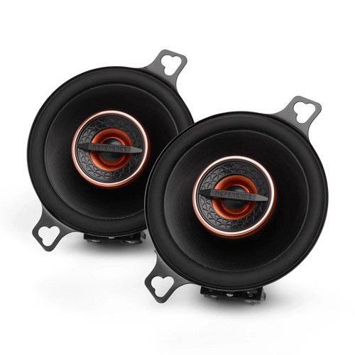 Infinity ref307f - ref307f, 3.5"