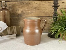 126⚜️ Ancien Pichet Broc