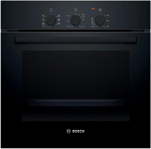 Bosch hbf011ba2 four - hbf011ba2,
