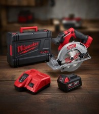 Scie circulaire MILWAUKEE 57mm