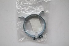 Webasto Pièce D'Origine