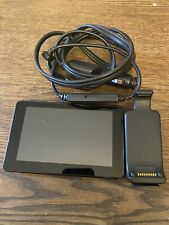 Garmin Nuvi 3590LM Automotive 5” LCD GPS Bundle Free Shipping