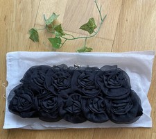 Pochette à main soirée