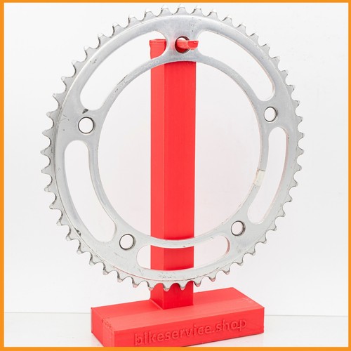Vélo vintage campagnolo - vÉlo,