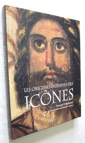 Les origines paiennes des - les,
