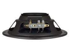 Crunch DSX62 200WATTS 6.5''