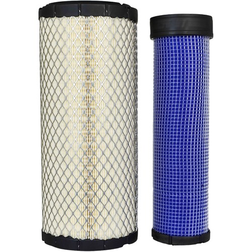 Air filter set - set, fit