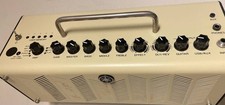 Yamaha THR10 Portable Mini