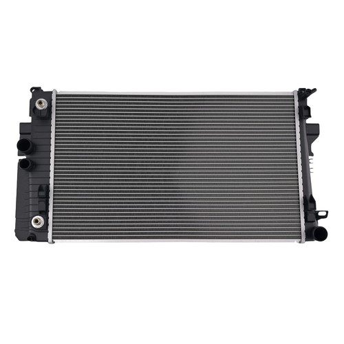 Radiateur aluminium for - aluminium,