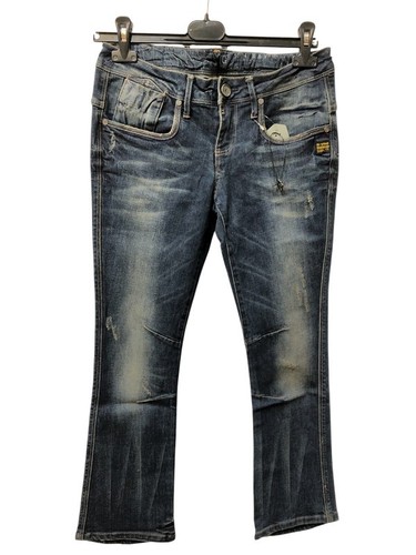 Star jeans pour - jeans, femmes