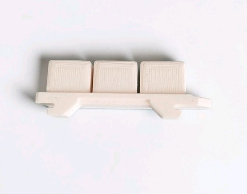 Bouchon ailettes compatible - bouchon,