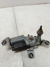 Chevrolet Trans Sport 2001