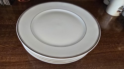 Lot assiettes plates - lot,
