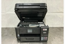 Epson ecotank 4850 couleur - epson,