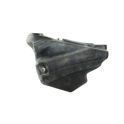 2021 gas mc450 oem - gas,