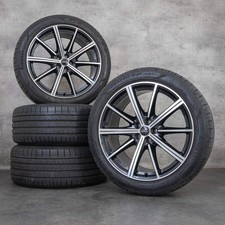 Audi Q7 SQ7 Roues hiver 21