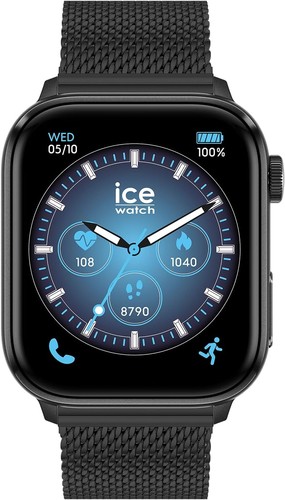 Ice watch montre - montre,