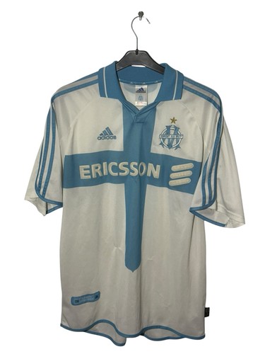 Adidas 2000 2001 - adidas, home