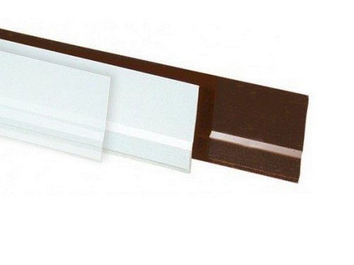 Anti froid bourrelet porte - bourrelet, de