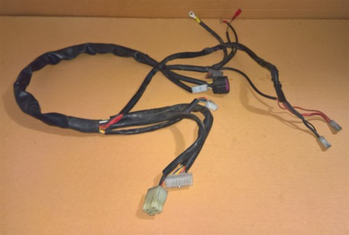 Iame x30 parilla leopard - iame,