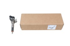 Injecteur d'origine Citroën