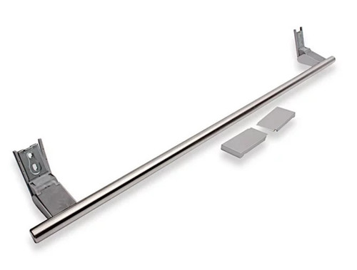 Liebherr poignée porte 75 - liebherr,