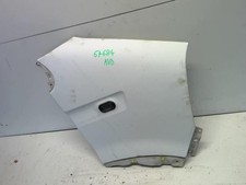 Aile avant droit RENAULT