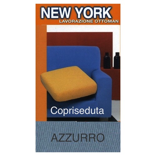 Housse siège canapé - de, de