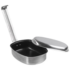 Ustensiles De Cuisine De