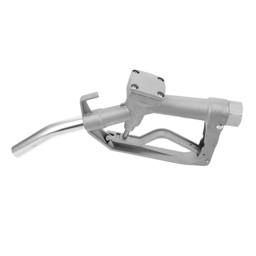Pistolet huile manuelle - pistolet,