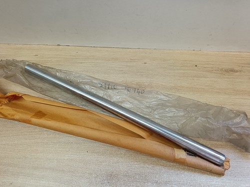Tube fourche suzuki ts - suzuki, 50