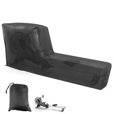 gohantee Housse pour rameur