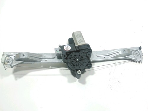 Leve vitre electrique arriere - electrique,