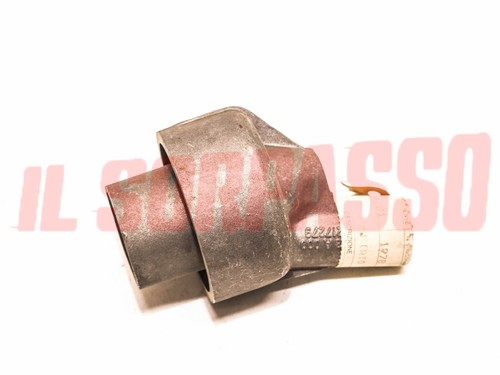 Soufflet fiat x19 - x19, 128