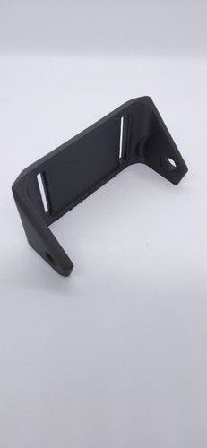 Pièce remplacement pour lampe - pièce,