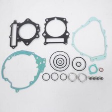 Joint moteur Athena pour Quad