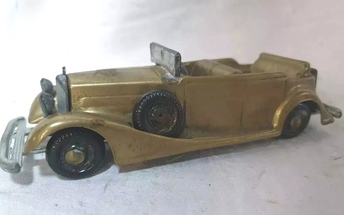 Voiture cadillac v16 - voiture,