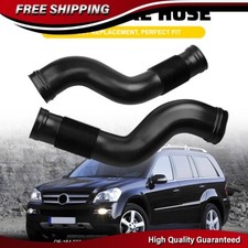 For Mercedes Benz ML350 ML300