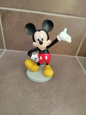 Figurine Mickey Mouse Disney