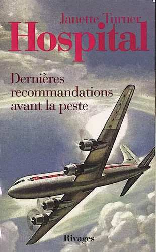 Dernières recommandations