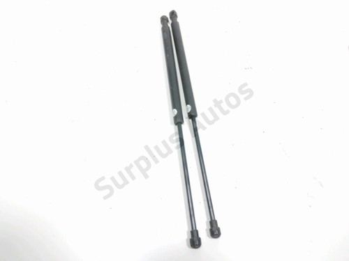 Verin hayon 5k6827550d - hayon,