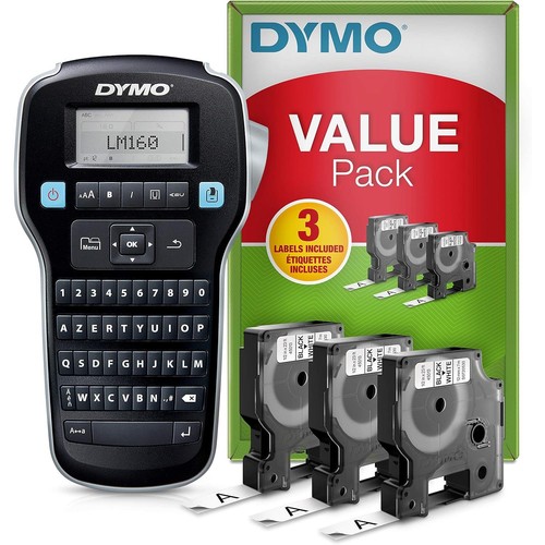 2142991 dymo - [2142991],