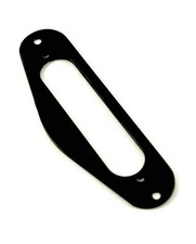 Contour Micro Telecaster